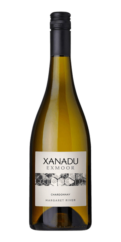 Xanadu Exmoor Chardonnay 2020