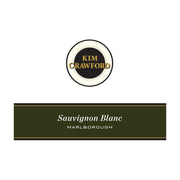 Kim Crawford Sauvignon Blanc 2023
