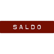 The Prisoner Wine Company Saldo 2021