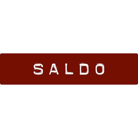 The Prisoner Wine Company Saldo 2021