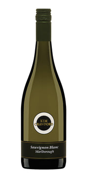 Kim Crawford Sauvignon Blanc 2023