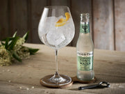 Fever-Tree Elderflower Tonic Water