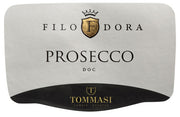 Tommasi Filodora Prosecco D.O.C. NV