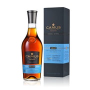 Camus VSOP Cognac